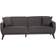 BELLONA Flexy Sleeper Sofa