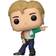 Funko Pop! Rocks BTS Dynamite Jimin