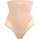 Miraclesuit Sheer X-Firm Hi Waist Thong