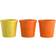 Simba ABC Soft Ice Cream Foamer