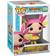 Funko Pop! Animation the Bob's Burgers Movie Band Louise