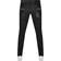 DSquared2 Cool Guy Jeans - Black