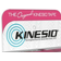 Kinesiotape Gold FP 5