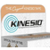 Kinesiotape Gold FP 5