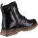 Rieker Winter Boots - Black