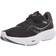 Saucony Ride 15 Wide W - Black/White