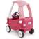 Little Tikes Princess Cozy Coupe