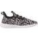 adidas Cloudfoam Pure 2.0 W - Black/Leopard