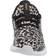 adidas Cloudfoam Pure 2.0 W - Black/Leopard