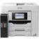 Epson EcoTank ET-5880 210 x 297 mm AirPrint