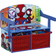 Delta Children Spidey & His Amazing Friends Activity Bench