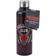 Paladone Stranger Things Hellfire Club Botella de agua 0.5L