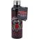 Paladone Stranger Things Hellfire Club Drikkedunk 0.5L