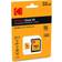 Kodak microSDHC Class 10 32GB