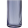 Lyngby Glass Vas 20.5cm