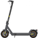 Segway Max G30E II