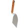 Kockums Jernverk - Pizza Peel