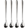 Robert Welch Bourton Bright Kaffesked 20.4cm 4st