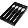 Robert Welch Bourton Bright Kaffeske 20.4cm 4stk
