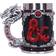 Nemesis Now Dungeons & Dragons Tankard Becher 60cl