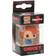 Funko Pocket Pop! Keychain Horror Chucky