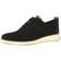 Cole Haan 2.0 Zerogrand Stitchlite M - Black/Ivory