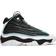 Nike Jordan Pro Strong M