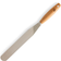 Nordic Ware Cake Stekspade 39.3cm