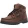 Rocky Outback Gore-Tex Waterproof Hiker M