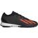 Adidas Speedportal.3 TF Artificial Turf - Core Black/Solar Red/Team Solar Green