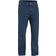 EP Collection Jeans Jeff