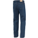 EP Collection Jeans Jeff