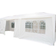 Airwave Party Tent 9x3 m