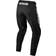 Alpinestars Racer Graphite Pants Herr