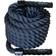 Titan Life Pro Gym Rope 12m