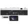 Epson BrightLink Pro 1480Fi