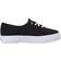 Keds Champion Triple Up W - Black