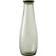 &Tradition Collect Vandkaraffel 1.2L