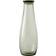 &Tradition Collect Water Carafe 1.2L