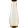 &Tradition Collect Vandkaraffel 1.2L