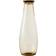 &Tradition Collect Water Carafe 1.2L