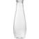 &Tradition Collect Vandkaraffel 1.2L