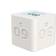 Scandinavian Home Kub Minutur 6cm