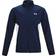 Under Armour Mens Storm Windstrike HZ Jackets