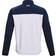 Under Armour Mens Storm Windstrike HZ Jackets