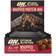 Optimum Nutrition Chocolate Caramel Whipped Protein Bar 10 Stk.