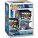Funko Pop! Movies Avatar Neytiri Battle
