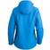 High Mountain Falkenberg Shell Jacket Unisex - Royal Blue