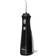 Waterpik Cordless Pearl Water Flosser