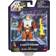 Mattel Disney Pixar Lightyear XL 15 Buzz Lightyear